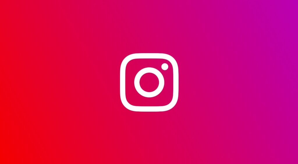 How to Delete Instagram Account on Phone in 2024