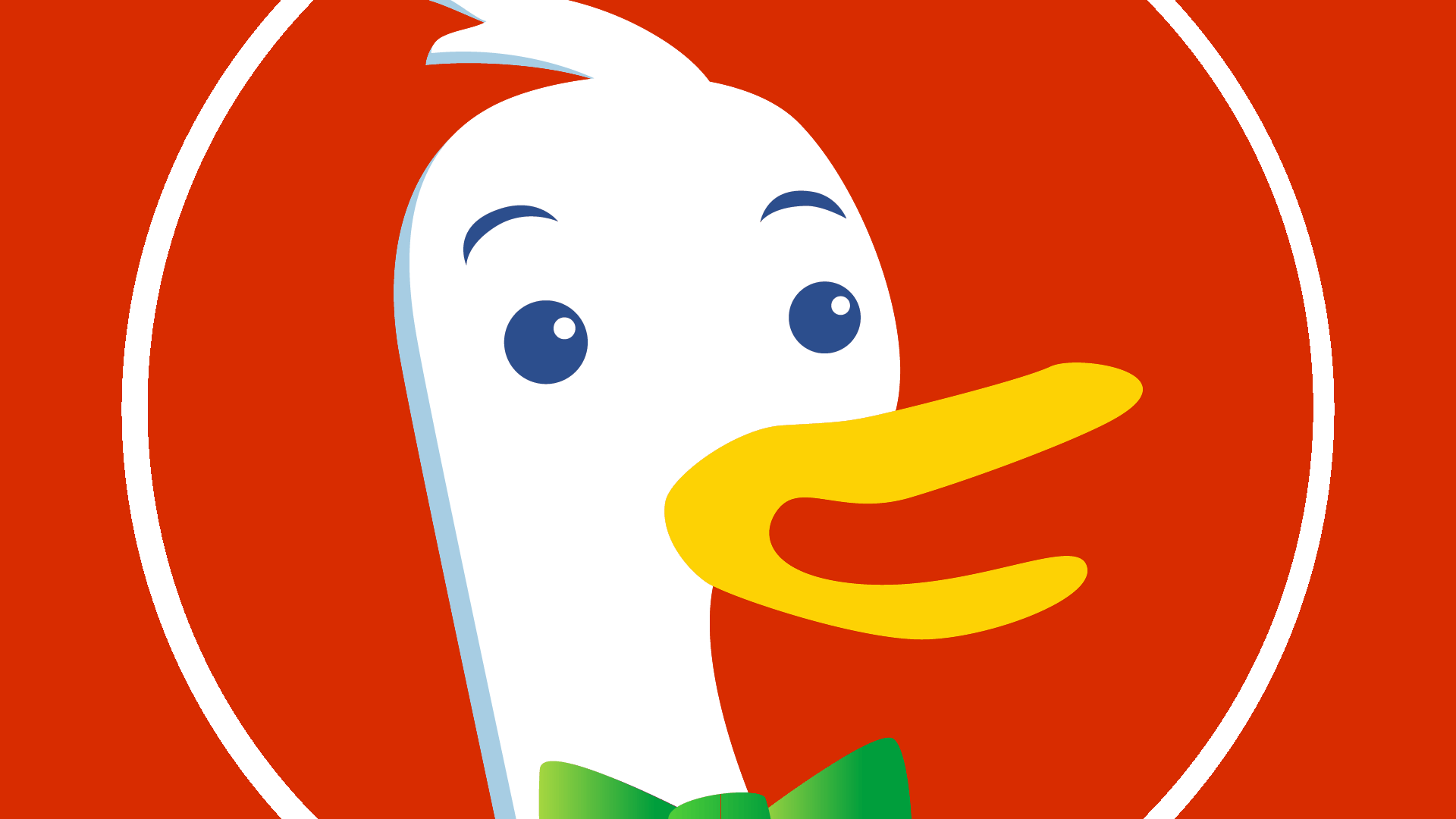 Indonesia bans DuckDuckGo